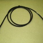 Custom Cable Harness Manufacturer