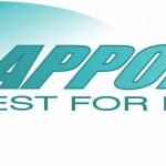 Rapport Competitor Asset Purchase