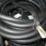 Custom cable wire harness manufacturer