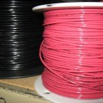 Custom Cable Wire Harness Manufacturer