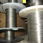 Custom Wiring Harness Manufacturer | Wiring Loom