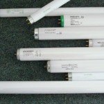 Prices Slashed on Fluorescent Light Bulbs