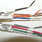 What You Need to Know About Wire Harness Assembly Labeling