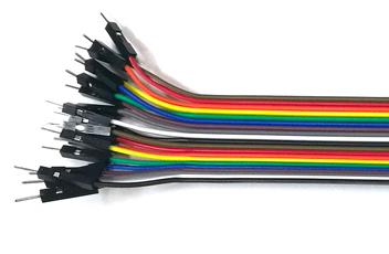 5 Types of Cable Assemblies You May Need