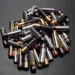 Alkaline Batteries: What Battery Suppliers Consider Their Advantages