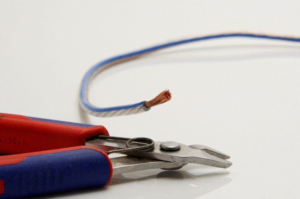 QA at Rapport, Inc.: High Standards in Cable Assembly Production