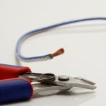 QA at Rapport, Inc.: High Standards in Cable Assembly Production
