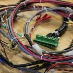 The Importance of “First Articles” in the Manufacture of a Custom Wiring Harness or Cable Assembly