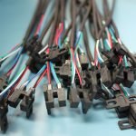 From Battery Packs to Wiring Harnesses: Building Quality Into the Product